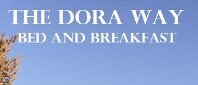 The Dora Way Bed & Breakfast